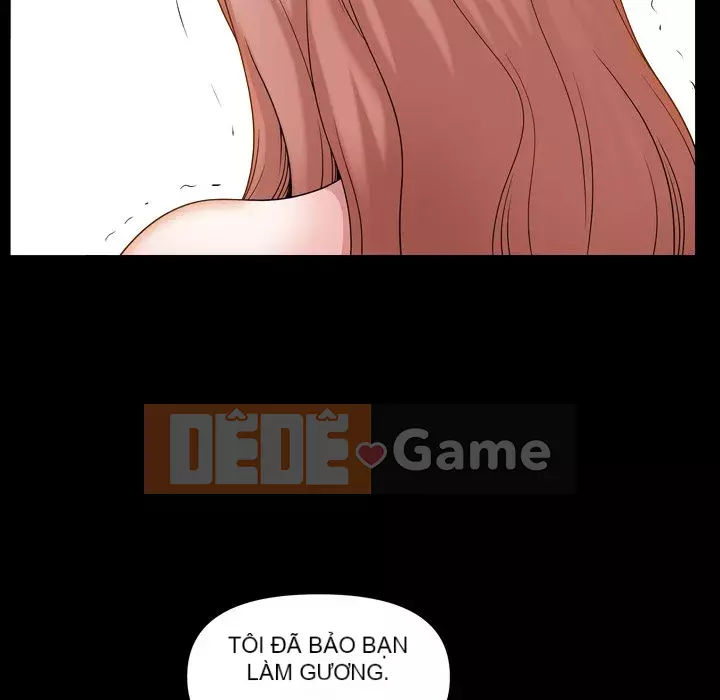 Cuộc sống sa ngã Chương 67-68