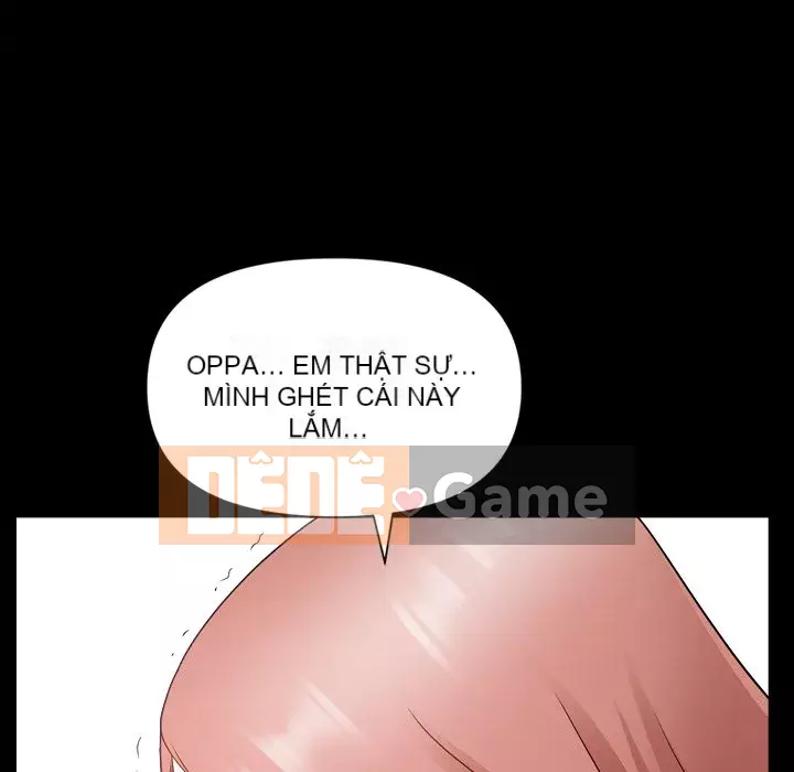 Cuộc sống sa ngã Chương 67-68