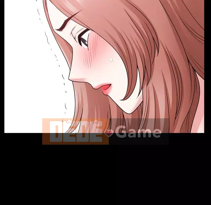 Cuộc sống sa ngã Chương 67-68