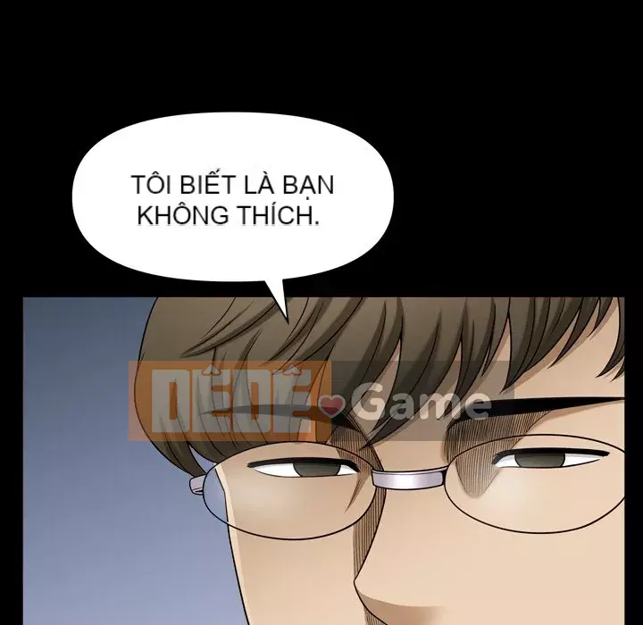 Cuộc sống sa ngã Chương 67-68