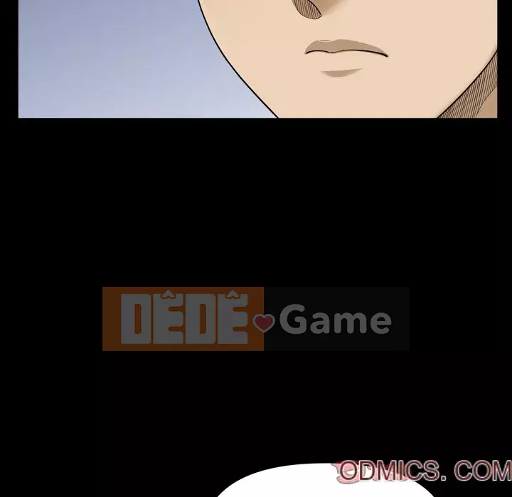 Cuộc sống sa ngã Chương 67-68