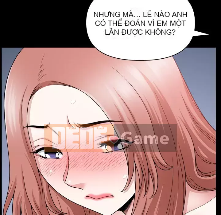 Cuộc sống sa ngã Chương 67-68