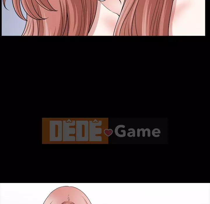 Cuộc sống sa ngã Chương 67-68