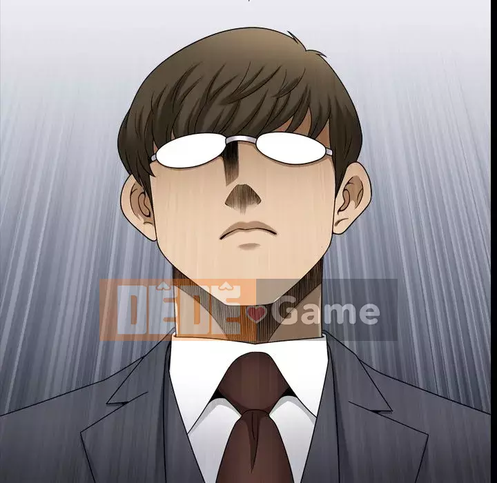 Cuộc sống sa ngã Chương 67-68