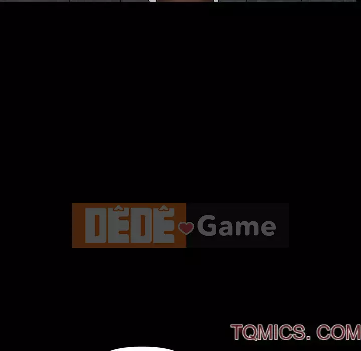 Cuộc sống sa ngã Chương 67-68