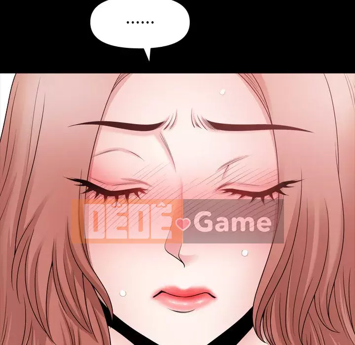 Cuộc sống sa ngã Chương 67-68