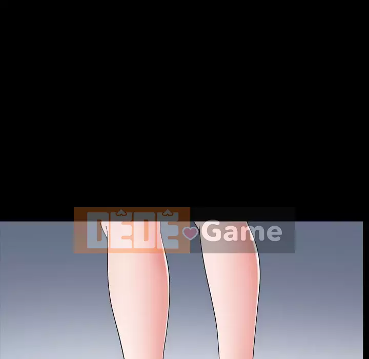 Cuộc sống sa ngã Chương 67-68