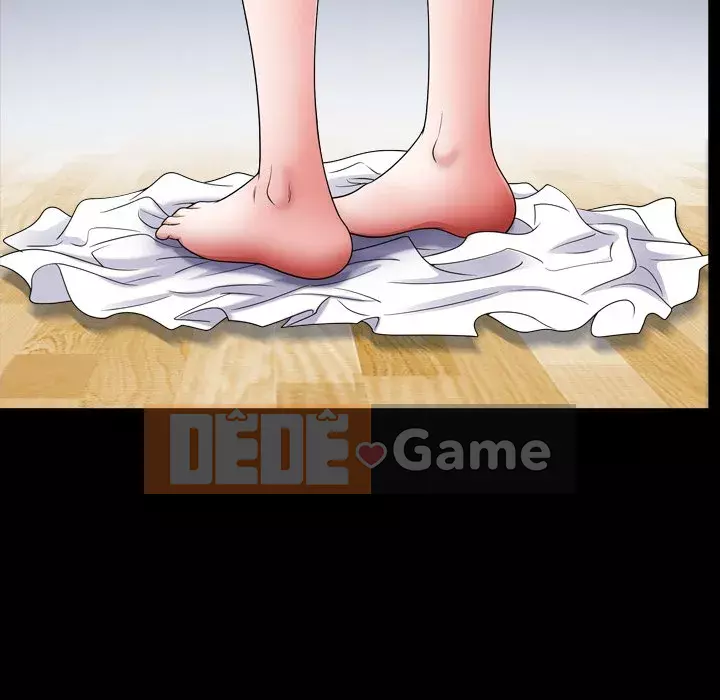 Cuộc sống sa ngã Chương 67-68