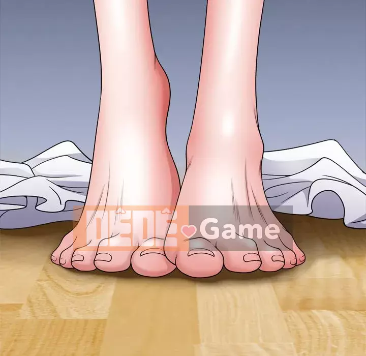 Cuộc sống sa ngã Chương 67-68