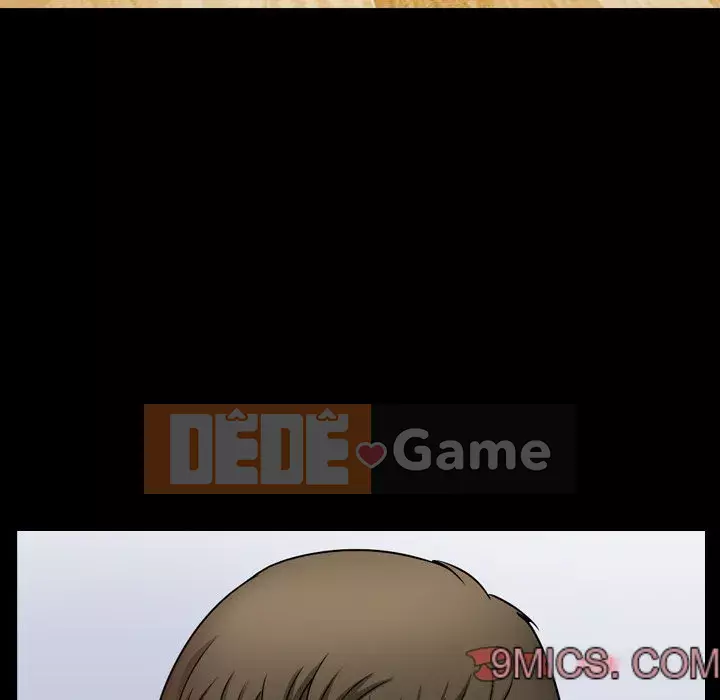 Cuộc sống sa ngã Chương 67-68