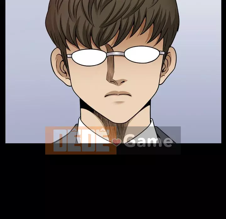 Cuộc sống sa ngã Chương 67-68