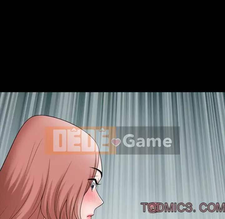 Cuộc sống sa ngã Chương 67-68