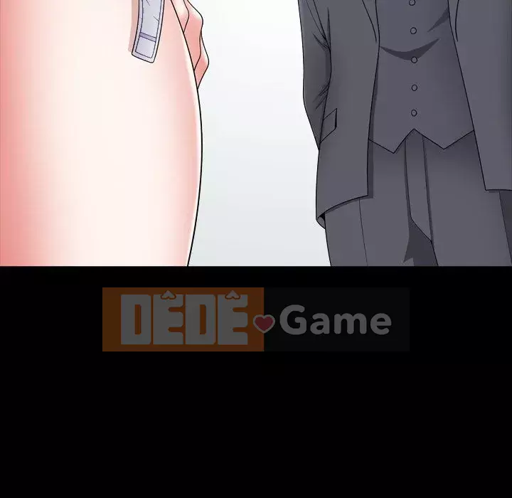 Cuộc sống sa ngã Chương 67-68