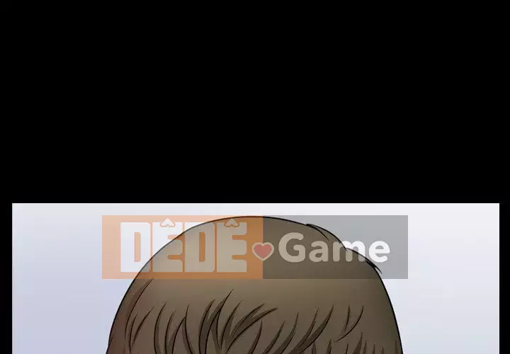 Cuộc sống sa ngã Chương 67-68