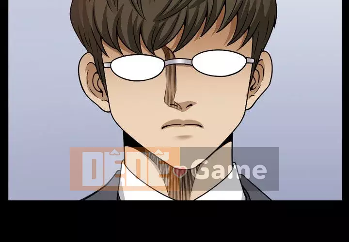 Cuộc sống sa ngã Chương 67-68