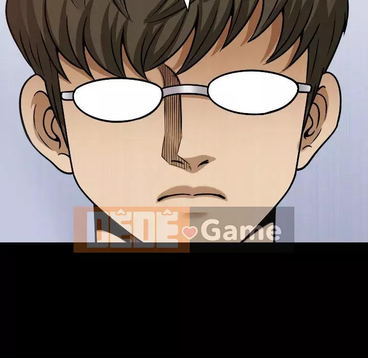 Cuộc sống sa ngã Chương 67-68