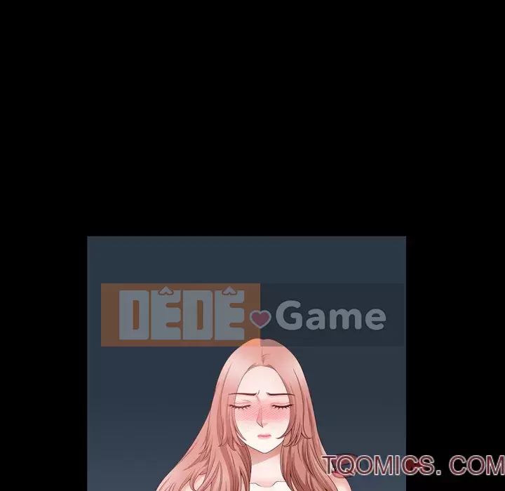 Cuộc sống sa ngã Chương 67-68