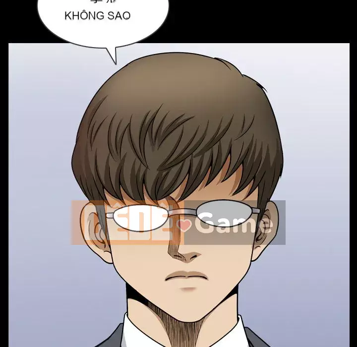 Cuộc sống sa ngã Chương 67-68