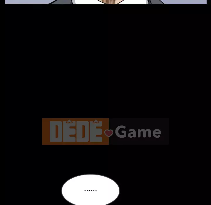 Cuộc sống sa ngã Chương 67-68