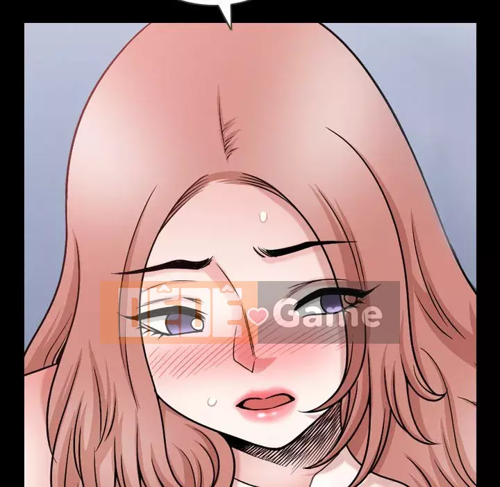 Cuộc sống sa ngã Chương 67-68