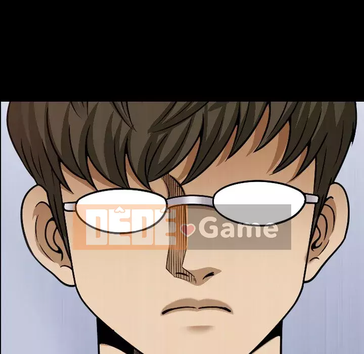 Cuộc sống sa ngã Chương 67-68