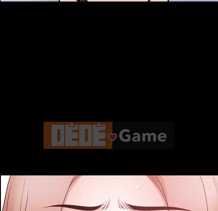 Cuộc sống sa ngã Chương 67-68