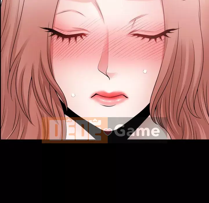 Cuộc sống sa ngã Chương 67-68