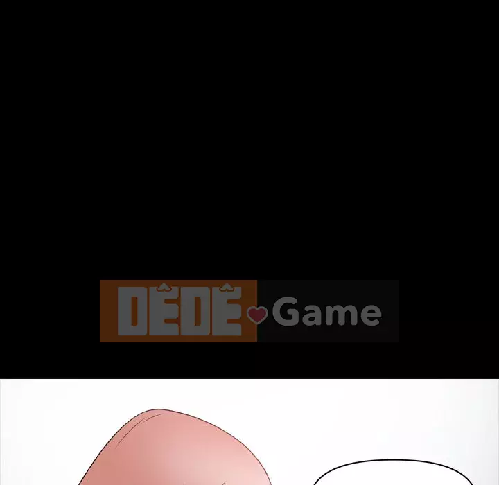 Cuộc sống sa ngã Chương 67-68