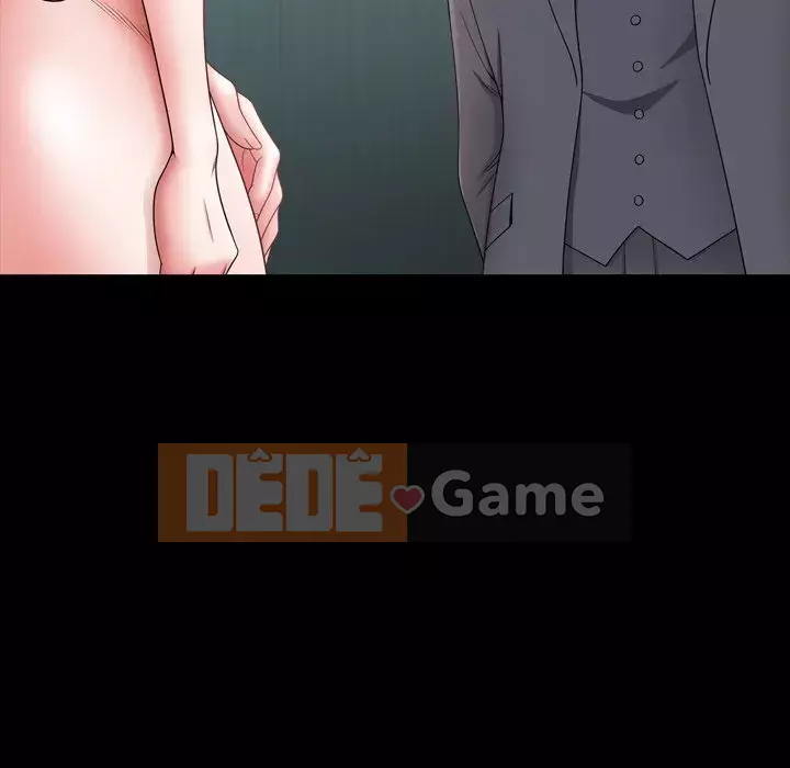 Cuộc sống sa ngã Chương 67-68