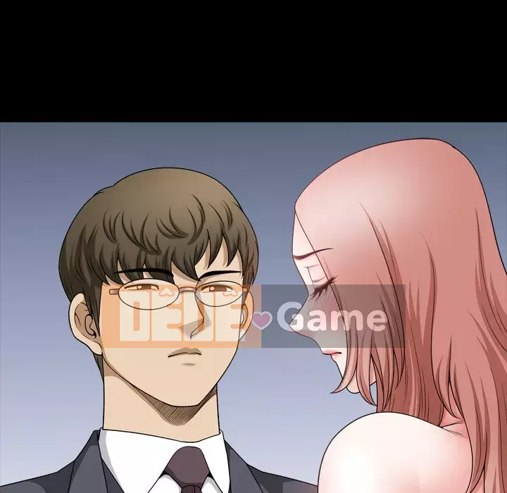 Cuộc sống sa ngã Chương 67-68