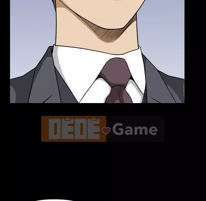 Cuộc sống sa ngã Chương 67-68