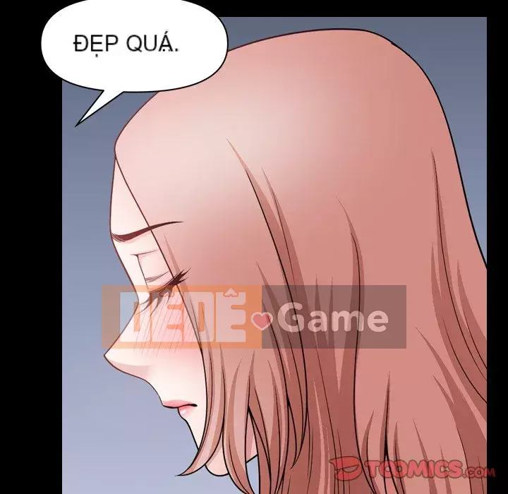 Cuộc sống sa ngã Chương 67-68