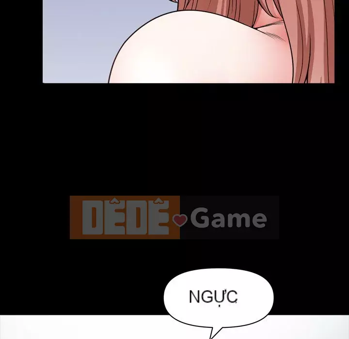 Cuộc sống sa ngã Chương 67-68