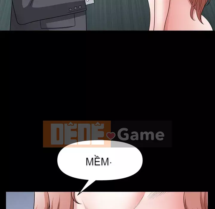 Cuộc sống sa ngã Chương 67-68