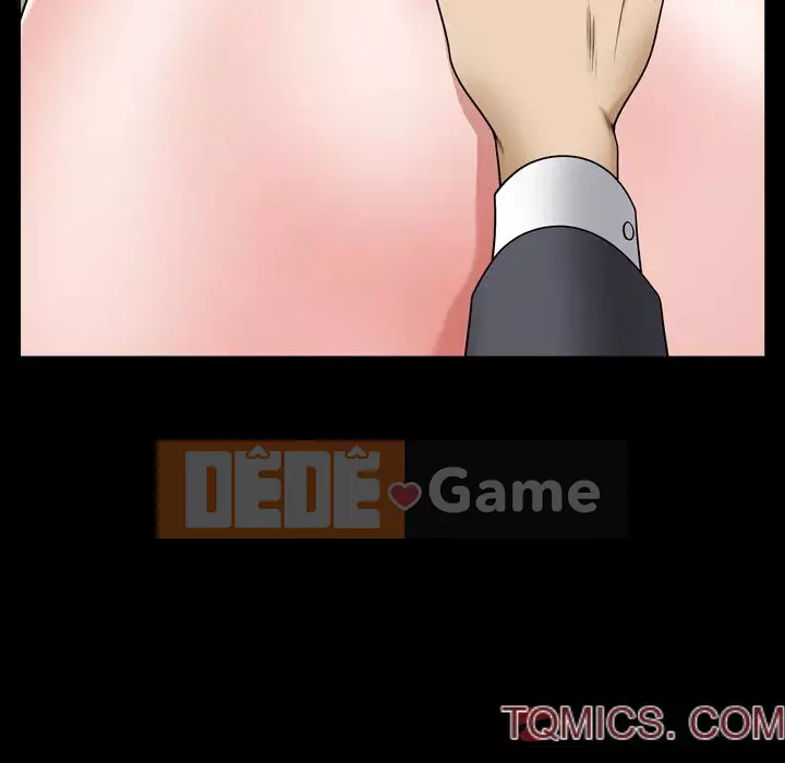 Cuộc sống sa ngã Chương 67-68