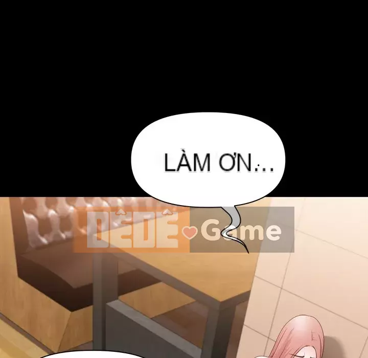 Cuộc sống sa ngã Chương 67-68