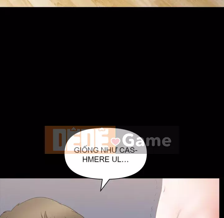 Cuộc sống sa ngã Chương 67-68