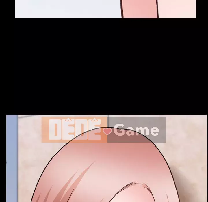 Cuộc sống sa ngã Chương 67-68