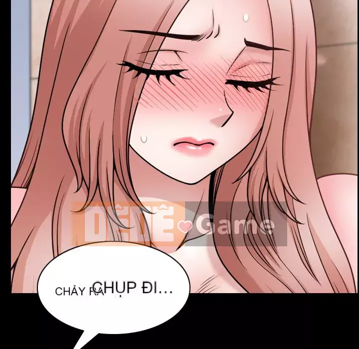 Cuộc sống sa ngã Chương 67-68