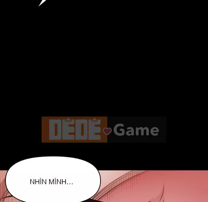 Cuộc sống sa ngã Chương 67-68