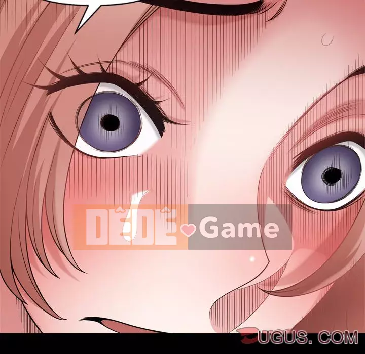 Cuộc sống sa ngã Chương 67-68