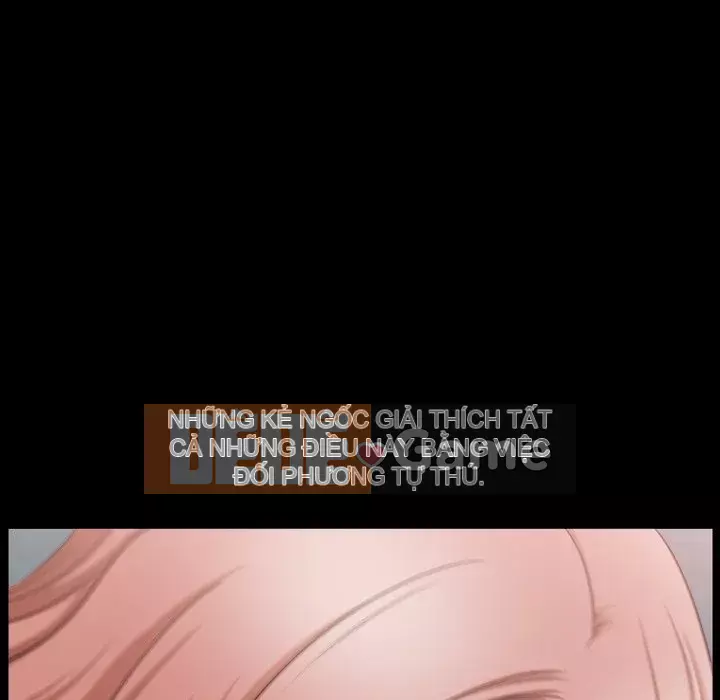 Cuộc sống sa ngã Chương 67-68