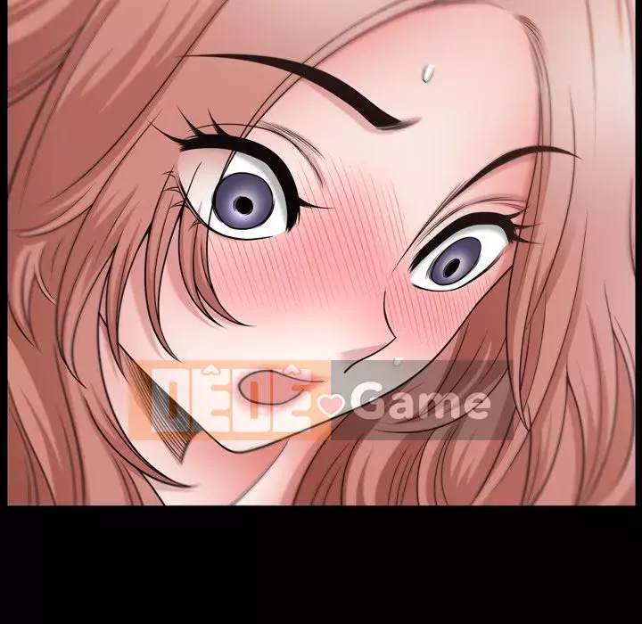 Cuộc sống sa ngã Chương 67-68