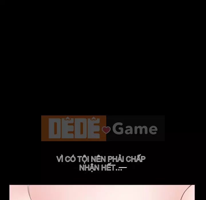 Cuộc sống sa ngã Chương 67-68