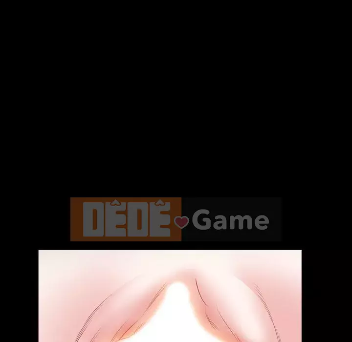 Cuộc sống sa ngã Chương 67-68