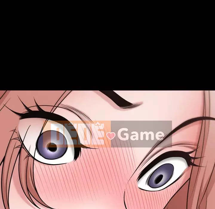 Cuộc sống sa ngã Chương 67-68