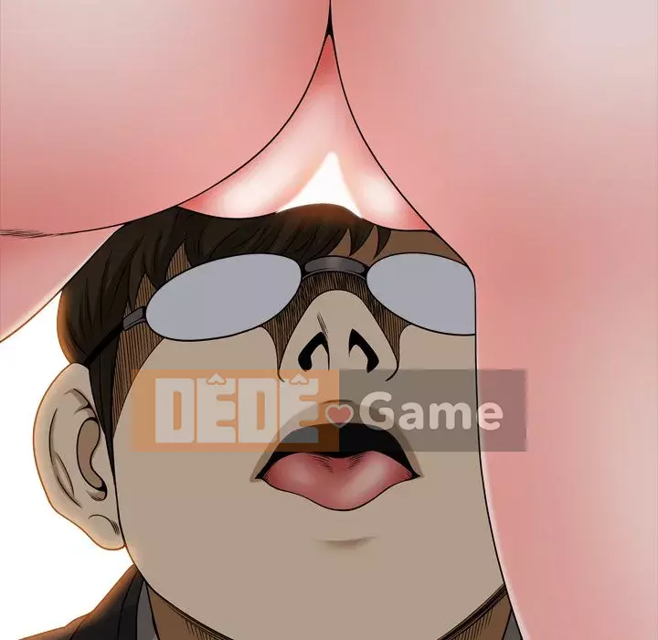 Cuộc sống sa ngã Chương 67-68