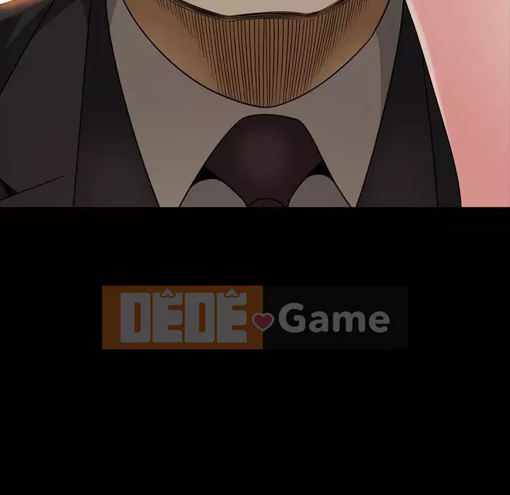 Cuộc sống sa ngã Chương 67-68