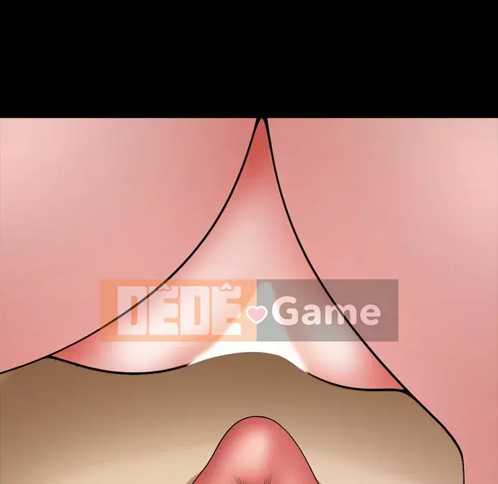 Cuộc sống sa ngã Chương 67-68