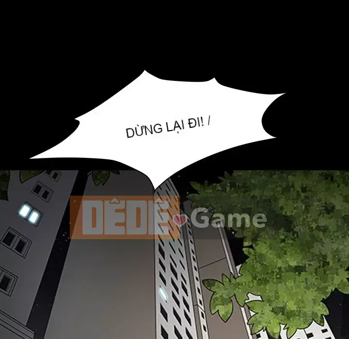 Cuộc sống sa ngã Chương 67-68